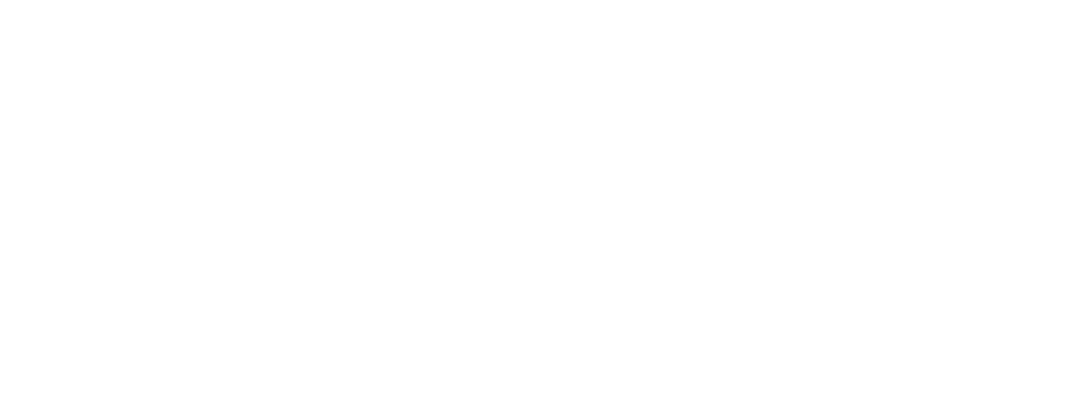 Give Couples Choice Movement